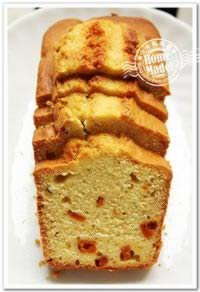 ��ʳ����Ϲϰ����������,��ô��,������ó�,ͼ����ϸ���������