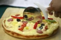 ������������,��ô��,������ó�,ͼ����ϸ���������