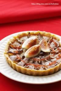 �����޻����ɵ�����