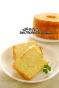 ����С�������ݷ絰�������,��ô��,������ó�,ͼ����ϸ���������