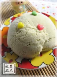 ȫ�����������Ĩ��ѩ�������,��ô��,������ó�,ͼ����ϸ���������