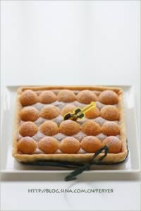 �濾��͵ع���ͺ춹������������,��ô��,������ó�,ͼ����ϸ���������