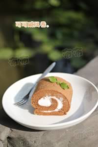 �����õ��Ŀɿ��ݷ絰���������,��ô��,������ó�,ͼ����ϸ���������