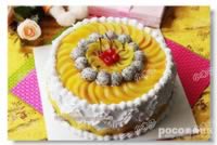 10����ͳ�ζˮ�����������,��ô��,������ó�,ͼ����ϸ���������