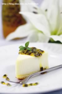 ���ʽ�������ҵ��������,��ô��,������ó�,ͼ����ϸ���������