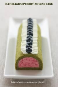 Ĩ����ݮĽ˹���������,��ô��,������ó�,ͼ����ϸ���������