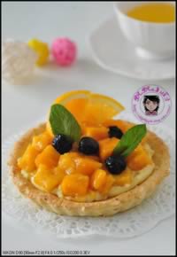 â�������ɵ�����