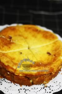 �۶����ҵ��������,��ô��,������ó�,ͼ����ϸ���������