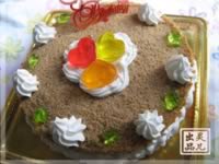 �²��ɿ����ѻ����������,��ô��,������ó�,ͼ����ϸ���������