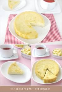 ���������ݷ絰�������,��ô��,������ó�,ͼ����ϸ����