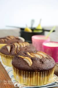 �ɿ������浰�������,��ô��,������ó�,ͼ����ϸ���������