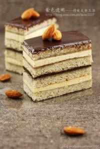 ŷ�������Ժ���������,��ô��,������ó�,ͼ����ϸ���������