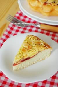 �����ֲ�����������������,��ô��,������ó�,ͼ����ϸ���������