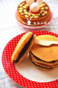 �춹ɳͭ���յ�����