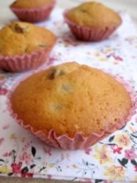 �۶���ҵ�����,��ô��,������ó�,ͼ����ϸ���������