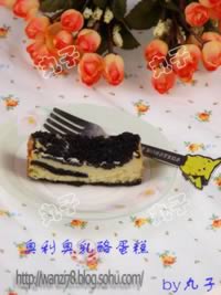 ���������ҵ��������