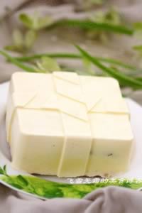 �ļ���ζ����ܵ��������,��ô��,������ó�,ͼ����ϸ���������