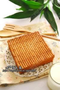 �������������ɵ��������