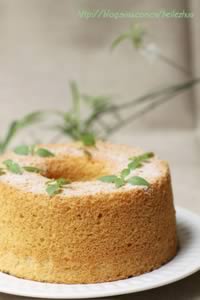 ����������ݷ絰�������,��ô��,������ó�,ͼ����ϸ���������