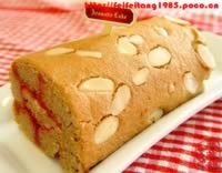 Ħ�������������,��ô��,������ó�,ͼ����ϸ���������