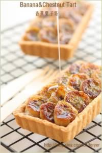 �㽶������������,��ô��,������ó�,ͼ����ϸ���������