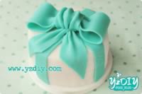 ���Ǻ����ᵰ�������,��ô��,������ó�,ͼ����ϸ���������