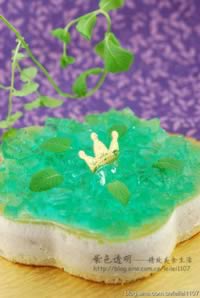 ���������֦Ľ˹������,��ô��,������ó�,ͼ����ϸ���������