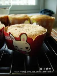 �ֵ����൰�������,��ô��,������ó�,ͼ����ϸ���������