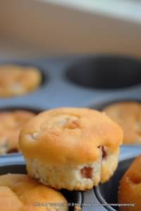 ����ӣ����ҵ��������