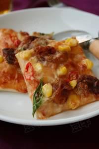 �����㳦����������,��ô��,������ó�,ͼ����ϸ���������