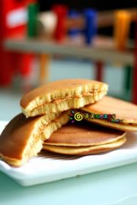 ����A�ε�ͭ���յ�����