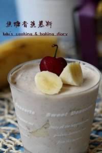 �����㽶Ľ˹������,��ô��,������ó�,ͼ����ϸ���������