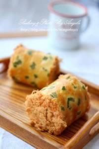 ����������ɾ�������,��ô��,������ó�,ͼ����ϸ���������