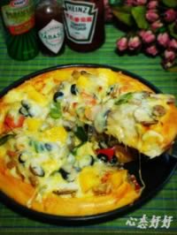 ������������������,��ô��,������ó�,ͼ����ϸ���������