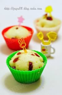 �緹��������С���������,��ô��,������ó�,ͼ����ϸ���������