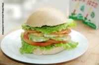 �й���ɫ����ͷ��������������