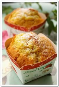 �������Ͳ������������