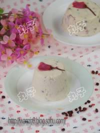 ӣ���춹���ҵ��������,��ô��,������ó�,ͼ����ϸ���������