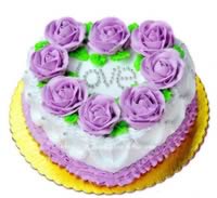 �����ѻ����������,��ô��,������ó�,ͼ����ϸ���������