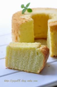 18CMԭζ�ݷ絰�������