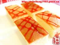 �������ݷ絰�������,��ô��,������ó�,ͼ����ϸ���������