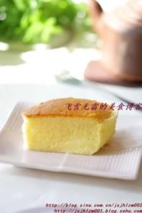 �����ҵ��������,��ô��,������ó�,ͼ����ϸ���������