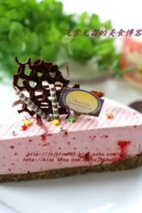 �⿾��ݮ��֥ʿ���������,��ô��,������ó�,ͼ����ϸ���������