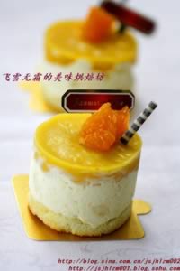 â��Ľ˾������,��ô��,������ó�,ͼ����ϸ���������