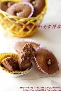 �ɿ�������Сֽ�����������,��ô��,������ó�,ͼ����ϸ���������