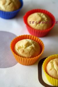 �ڸ�ϸ�������С���������,��ô��,������ó�,ͼ����ϸ���������