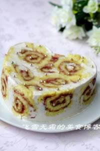 �����Ľ˾������,��ô��,������ó�,ͼ����ϸ���������