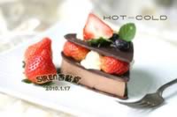 ��ζ�ɿ���Ľ˹������,��ô��,������ó�,ͼ����ϸ���������