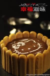 ��ŵ��ʿ���൰�������,��ô��,������ó�,ͼ����ϸ���������