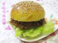 ���ּ��Ⱥ���������,��ô��,������ó�,ͼ����ϸ����